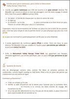 Guide Road Trip Ouest Américain | Itinéraires USA & Conseils