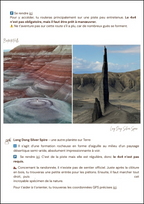 Guide Road Trip Ouest Américain | Itinéraires USA & Conseils